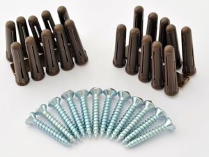 Adjustable Decorative Window Security Bars - Image 7