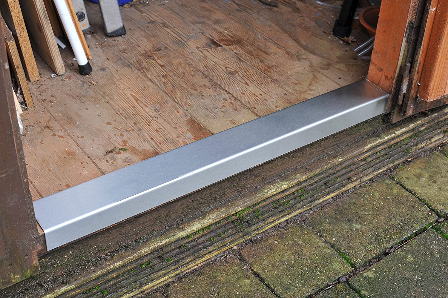 Door Sill Plates House Exterior Door Sill Replacement JGFUFI