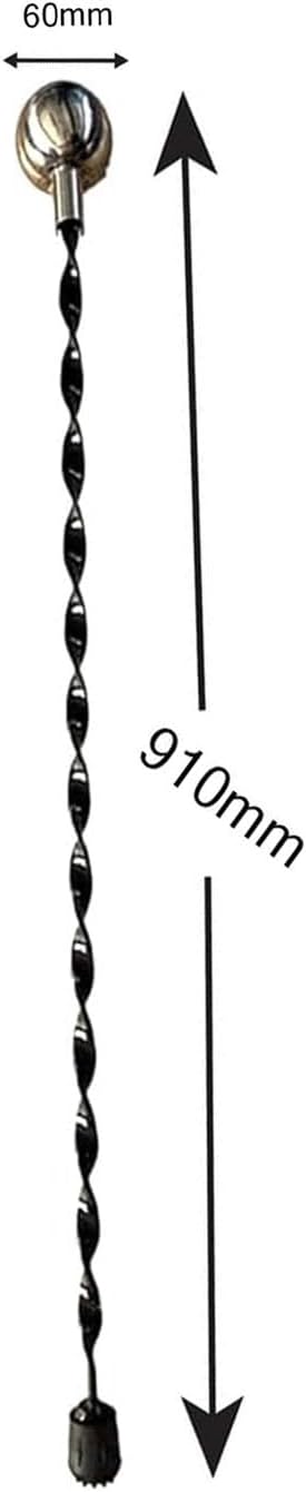 Walking Support Stick Aid