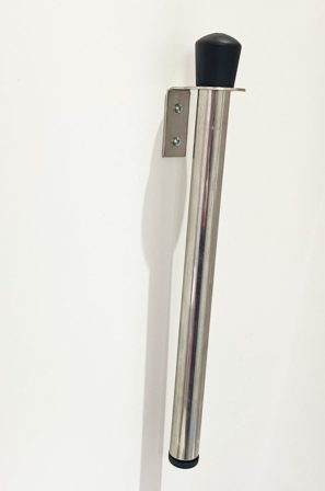 Arthritis Hygienic Flush Aid (XL)