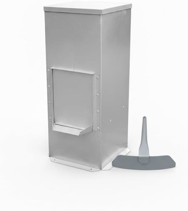 Grippy Platform for 3 Tier and 4 Tier Steps - Image 6