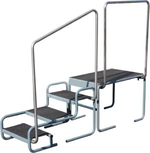 Caravan Step and Platform Grippy - Image 2