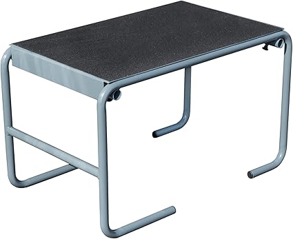 Grippy Platform for 3 Tier and 4 Tier Steps - Image 2