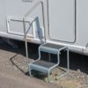2 Tier Grippy Step